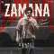 Zamana - Starboy X MP3 Song Download