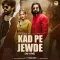 Kad Pe Jewde (feat. Kay D) - Masoom Sharma Mp3