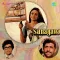 Megha O Re Megha - Sunayana