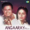 Angaaray