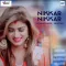 Nikkar Nikkar