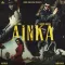Ainka - Gur Sidhu Download Mp3