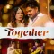 Together - Bintu Pabra