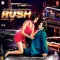 O Re Khuda - Rush