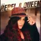 Rebel Queen - Kaur B Free Mp3 Song