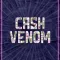 Cash Venom