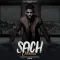 Sach Chahida