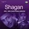 Dam Todte Hai Armaan - Shagan