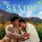 Mere Jeevan Saathi - Saathi