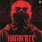 Handfree