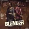 Blender (feat. Dev Chouhan)


 - Masoom Sharma mp3 song download