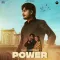 POWER - Fouji Play mp3 song