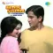 Aamne Saamne album