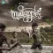 Kanavathilaaro