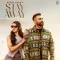 Stay Away - Babbu Maan