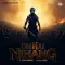 Oh Hai Nihang - Rajvir Jawanda MP3 Song Download