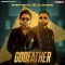 Godfather - Fateh Shergill Play mp3 song