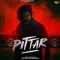 Pittar