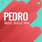 Chale Jo Bar Kas Ke - Pedro