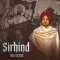 Sirhind - Ekam Chanoli Latest Song Download