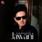 Jawani - Diler Kharkiya Song Mp3 Download