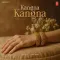 Kangna Kangna - Shivjot Download mp3 song