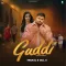 Guddi Unstoppable - Misaal Mp3 Download Free