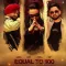 Equal To 100 - Fateh Shergill Download mp3 song