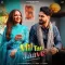 Mil Tan Jaave (feat Himanshi Khurana) - Kulwinder Billa Mp3 Song Free Download