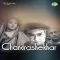 Mere Dil Ke Bhanwre - Chandrashekhar