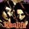 Thak Din Thak - Khalifa