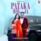 Pataka Bol Ja - Rahul Puthi Mp3 Song Free Download