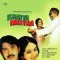 Mummy O Mummy - Khatta Meetha