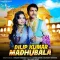 Dilip Kumar Madhubala


 - Harjeet Deewana Download mp3 song