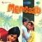 Jab Se Tere Mere Man Mein - Memsaab