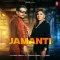 Jamanti


 - Ashu Twinkle Mp3 Song Download Now
