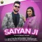 Saiyan Ji - Ishu Kaswan Song Mp3 Download
