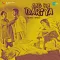 Ram Kare Mohe Par Lag Jayen - Aag Ka Dariya