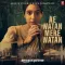 Julia - Ae Watan Mere Watan