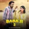 Baba Ji 2


 - Surender Romio Song Download