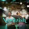Nawazish - Papon
