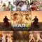 War Theme 2.0 - WAR 2