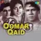 Oomar Qaid