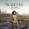 Waseeley (From the Album Travel Diaries Vol 3) - Satinder Sartaaj Mp3 Song Free Download