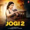Jogi 2 - Rahul Puthi Listen Or Download