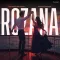 Rozana - Prateeksha Srivastava Full Song Download