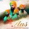 Aas - Dhadi Jatha Gurpreet Singh Landran Wale Download Mp3