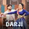 Darji - Shiva Choudhary