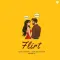 Flirt - Raja Sandhu Mp3 Song Free Download