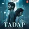 Tadap - Raj Barman MP3 Song Download